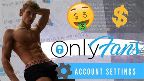 only fans content for free|Free OnlyFans Accounts to Follow in September 2024